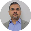 Ashok Faujdar
