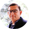 MioasAnalytics team