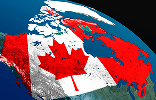 MioasAnalytics Expands To Canada