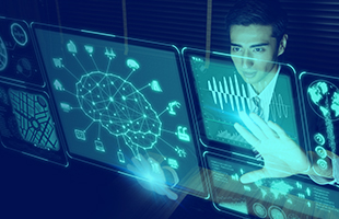 Deep Learning And Artificial Intelligence What Leaders And Practitioners Need To Succeed