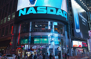 Insofe And MioasAnalytics Announce An Advanced 6 Month Big Data Analytics Certificate Program For Us Citizens