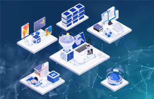 Altair Names MioasAnalytics Regional System Integrator
