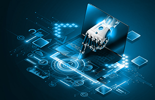 MioasTo Expo At Technology In Industry Reveal Event