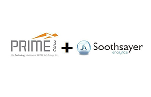 Prime3sg Partners With MioasAnalytics To Complement Its Industry Leading Engineering Services Portfolio